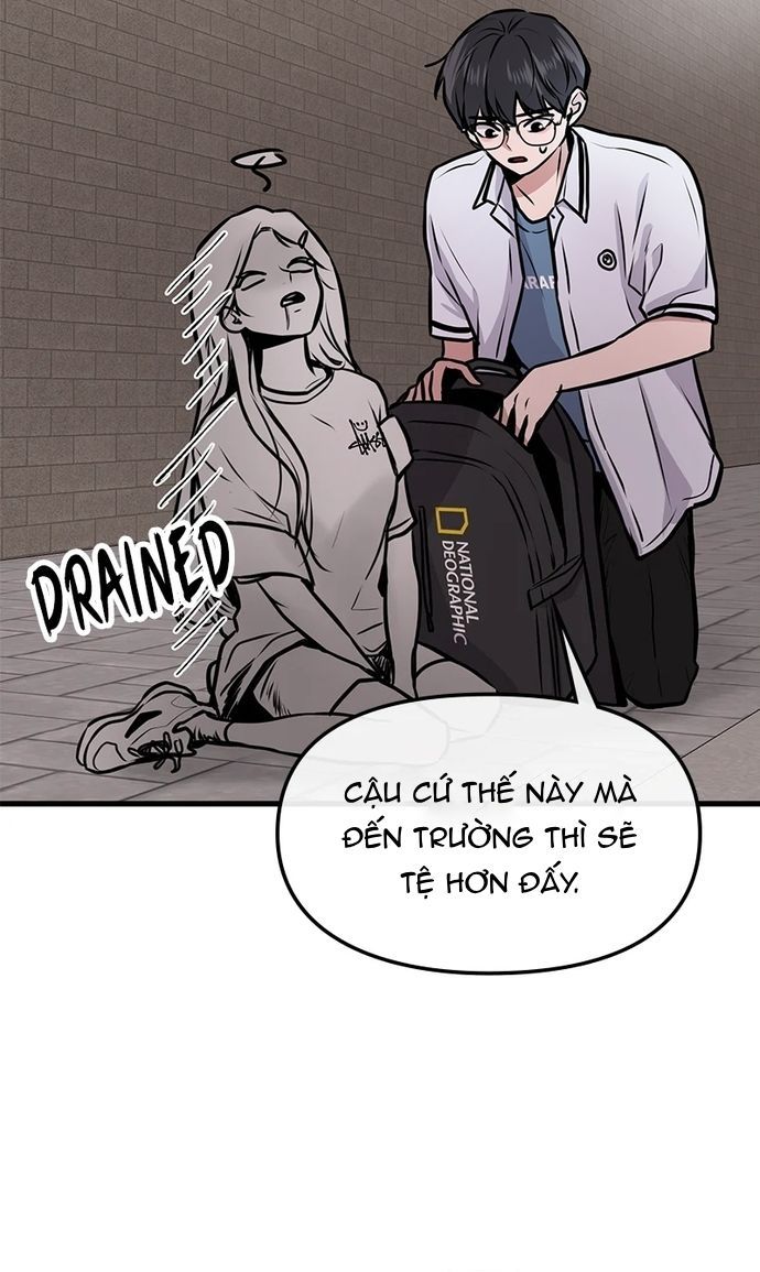 Trở Lại Với Chanbi - Chapter 3 - Page 108