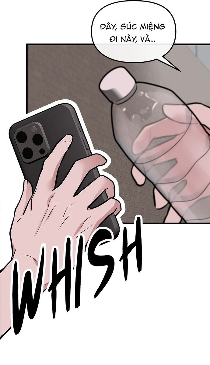 Trở Lại Với Chanbi - Chapter 3 - Page 109