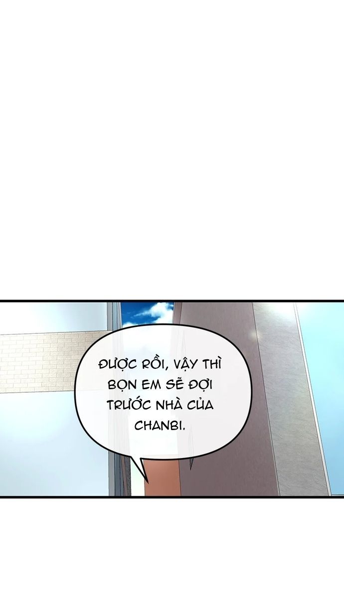 Trở Lại Với Chanbi - Chapter 3 - Page 111