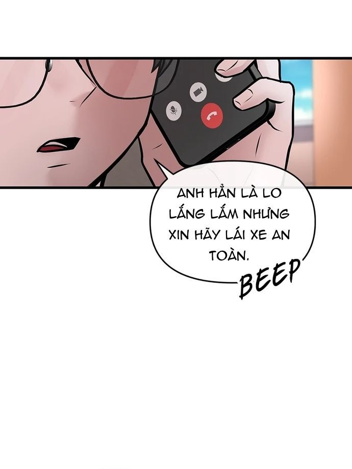 Trở Lại Với Chanbi - Chapter 3 - Page 112