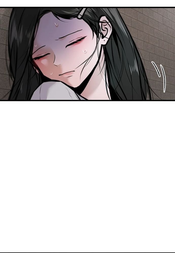 Trở Lại Với Chanbi - Chapter 3 - Page 115