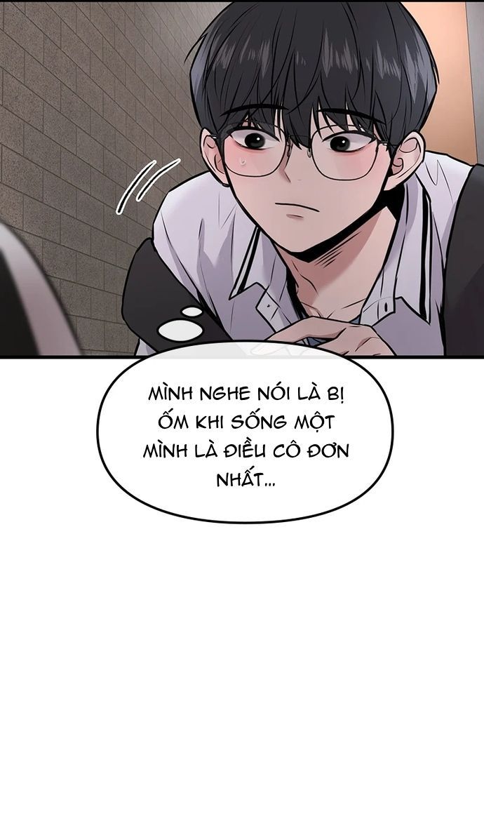 Trở Lại Với Chanbi - Chapter 3 - Page 116