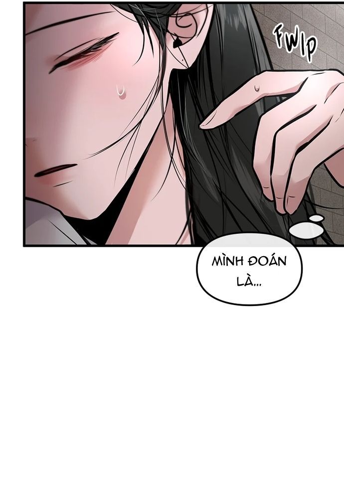 Trở Lại Với Chanbi - Chapter 3 - Page 117