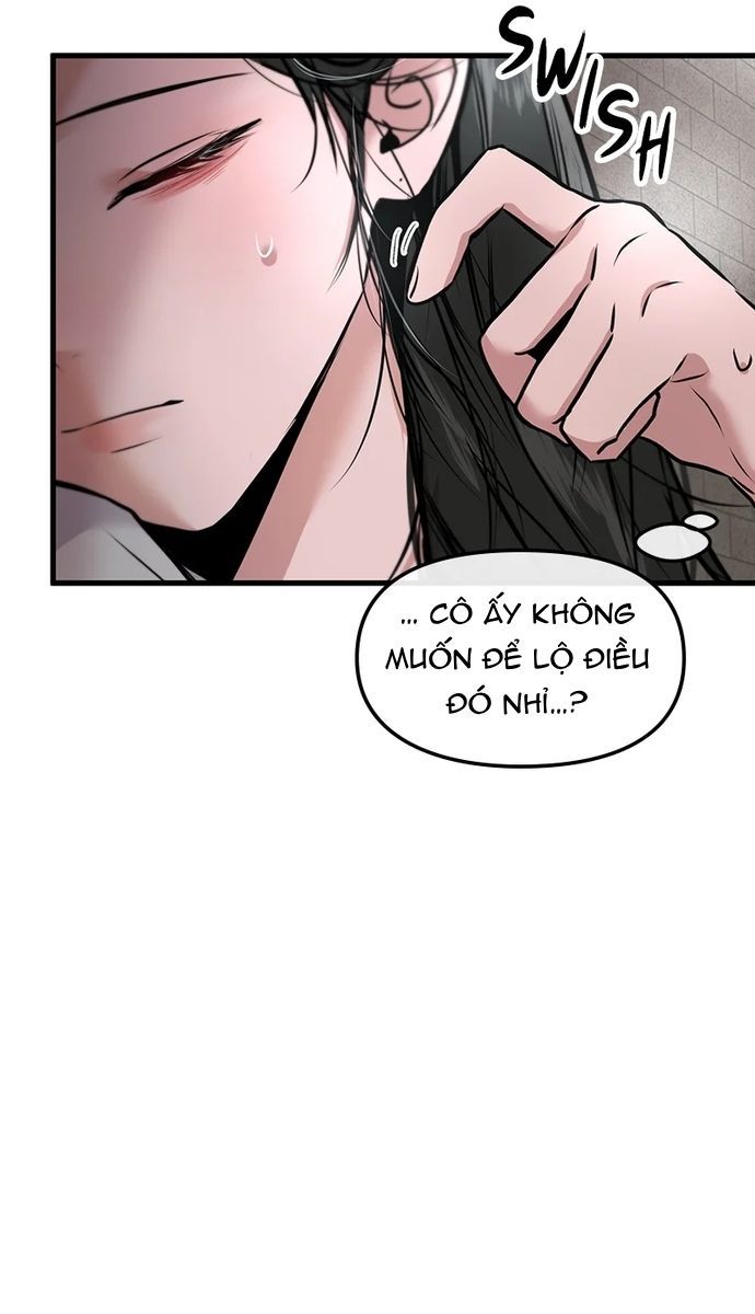 Trở Lại Với Chanbi - Chapter 3 - Page 118