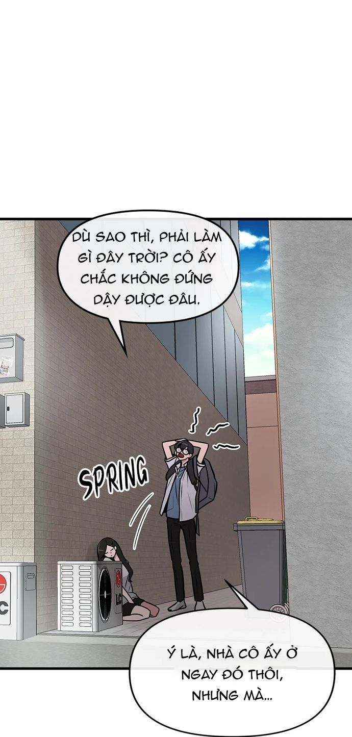 Trở Lại Với Chanbi - Chapter 3 - Page 119