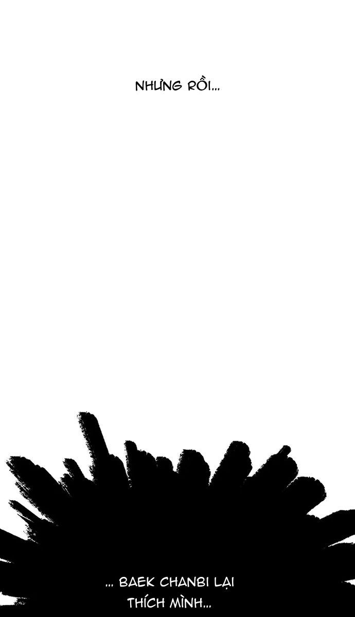 Trở Lại Với Chanbi - Chapter 3 - Page 12