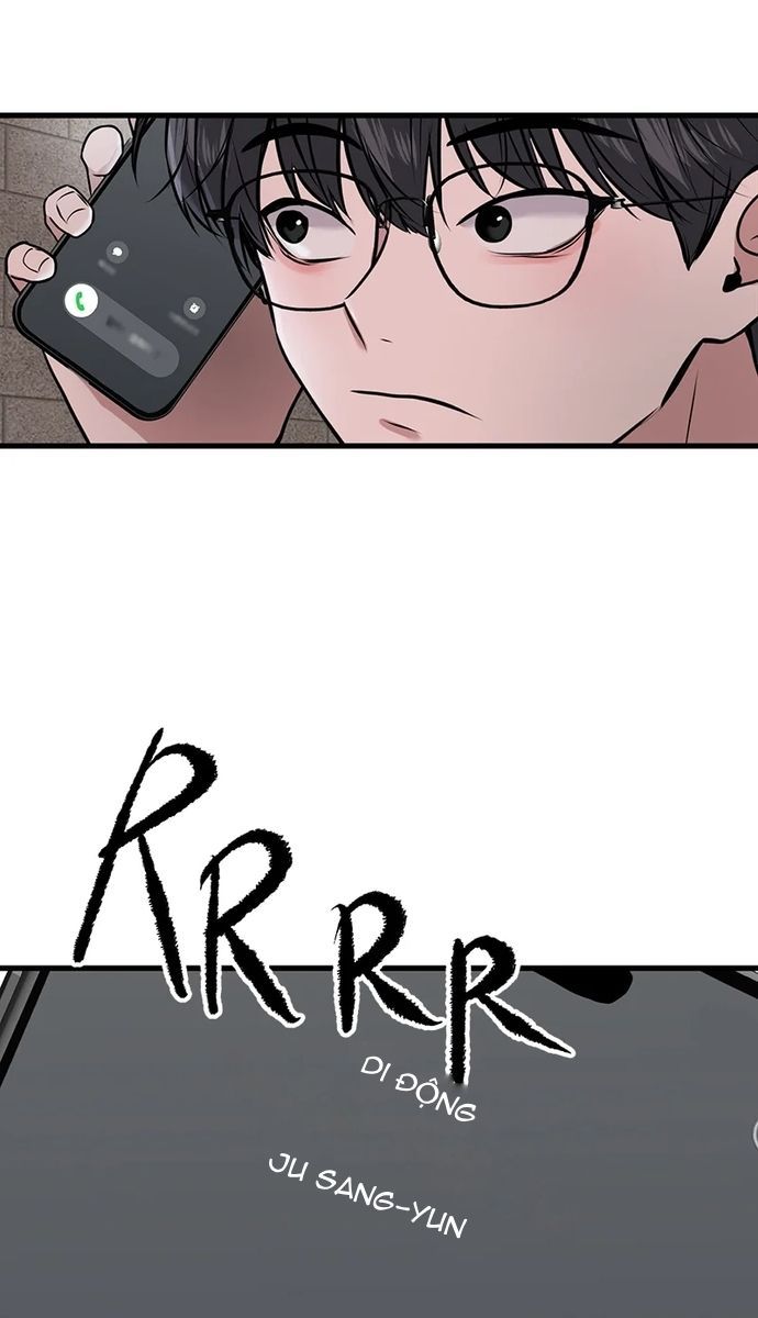 Trở Lại Với Chanbi - Chapter 3 - Page 121