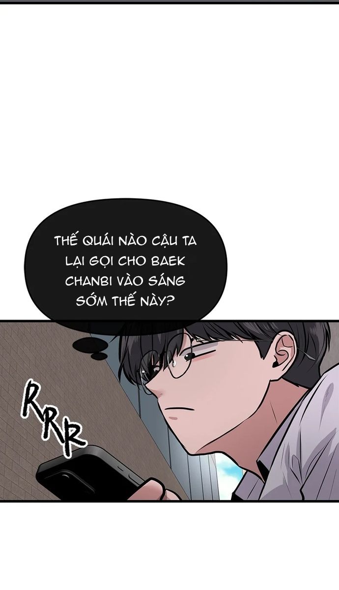 Trở Lại Với Chanbi - Chapter 3 - Page 122