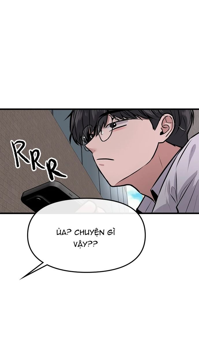 Trở Lại Với Chanbi - Chapter 3 - Page 123