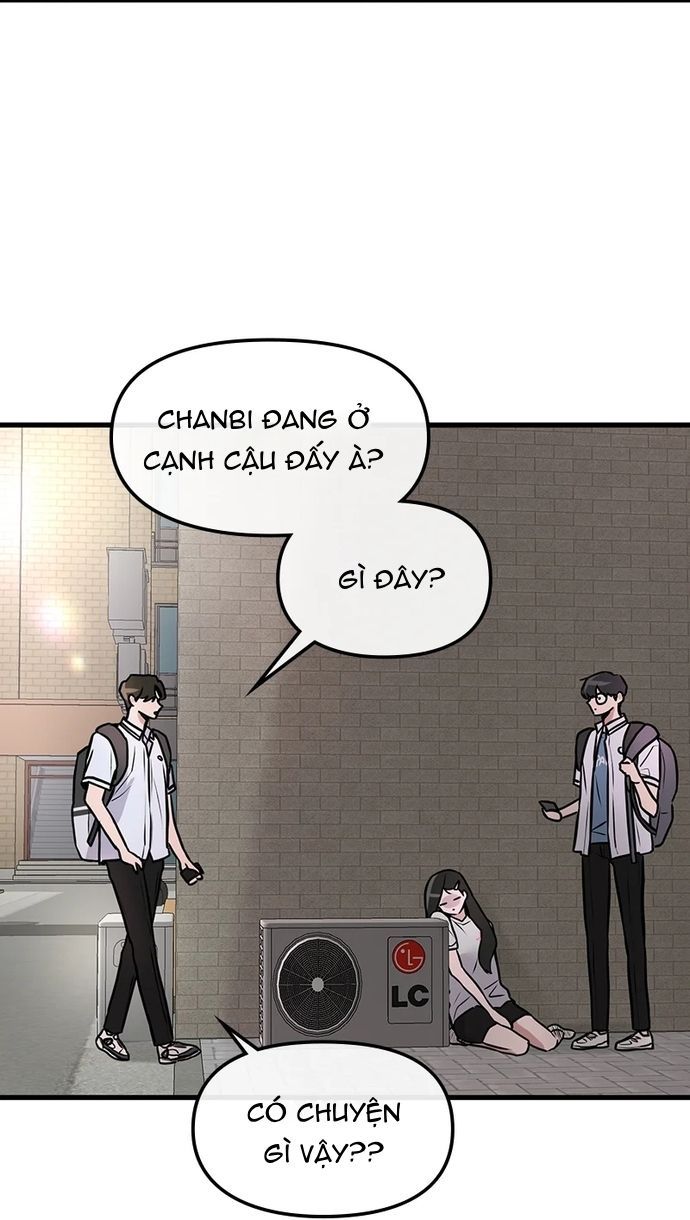 Trở Lại Với Chanbi - Chapter 3 - Page 125