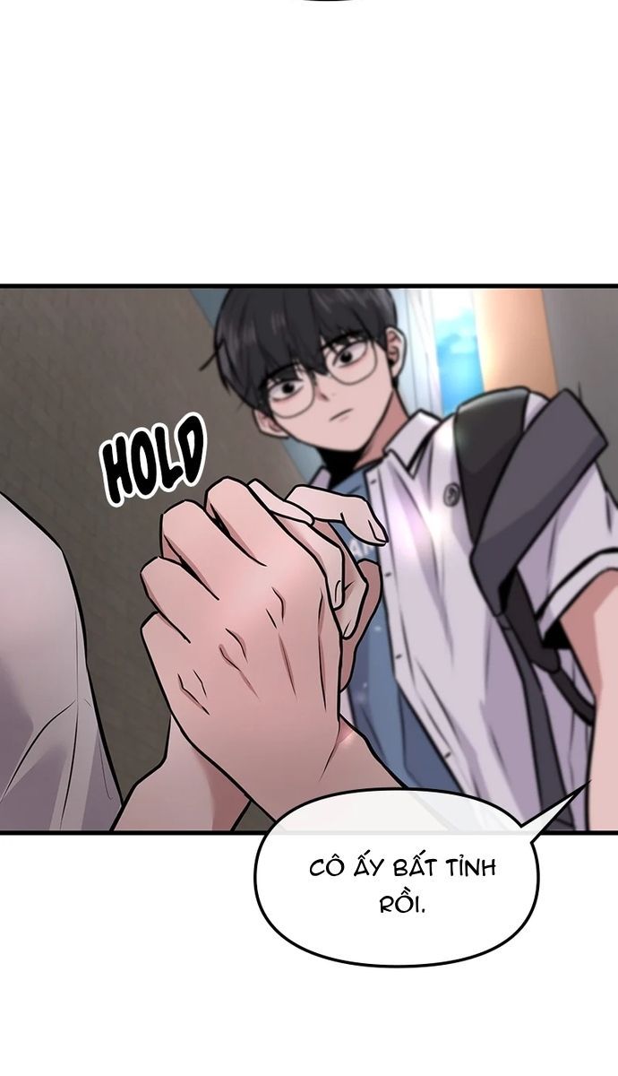 Trở Lại Với Chanbi - Chapter 3 - Page 127