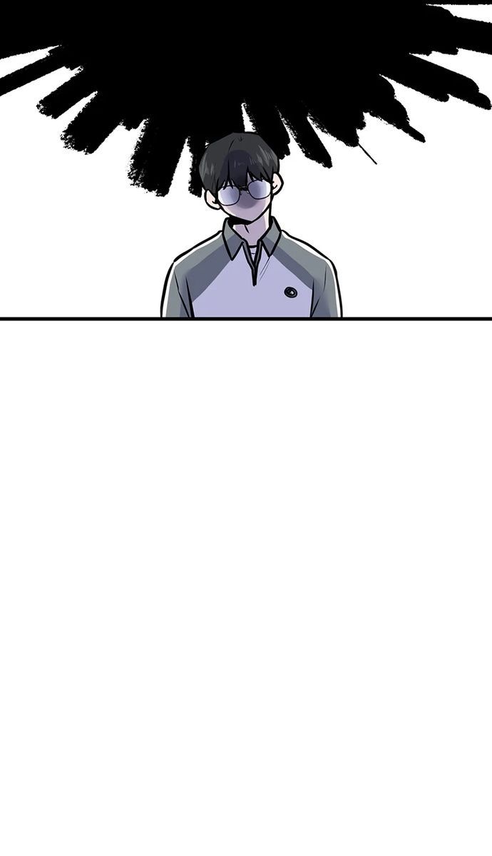 Trở Lại Với Chanbi - Chapter 3 - Page 13