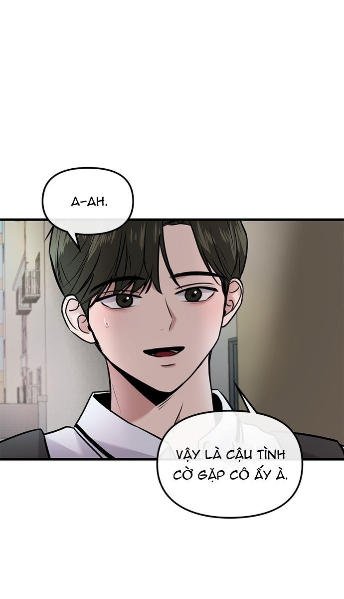 Trở Lại Với Chanbi - Chapter 3 - Page 131