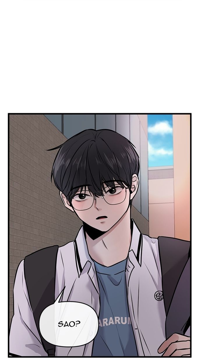 Trở Lại Với Chanbi - Chapter 3 - Page 134