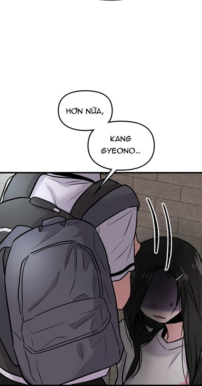 Trở Lại Với Chanbi - Chapter 3 - Page 137