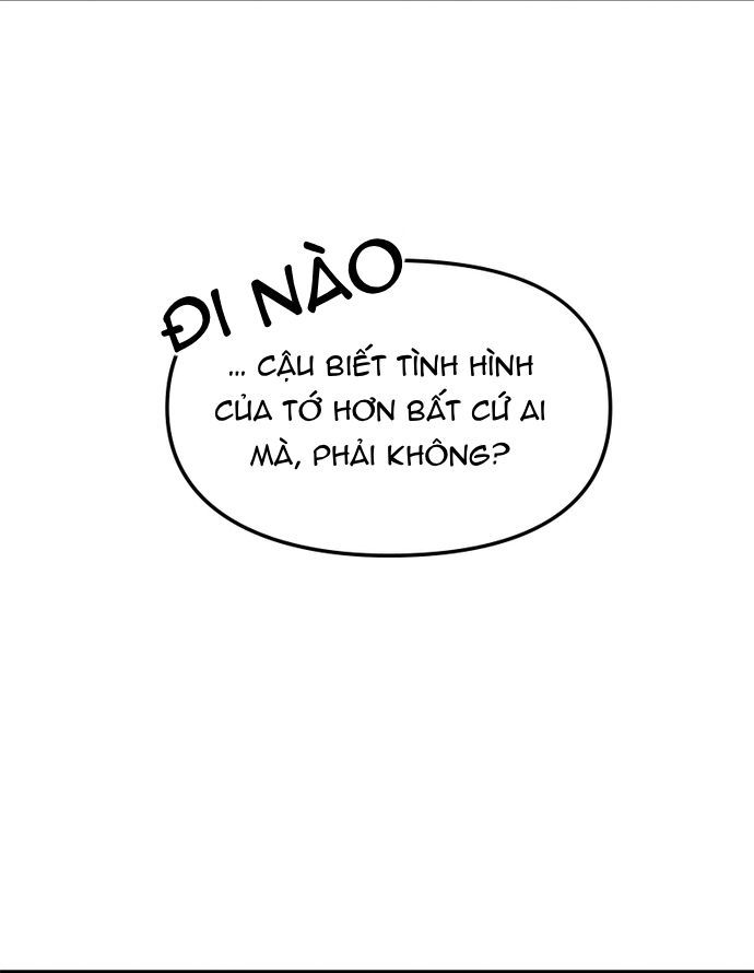 Trở Lại Với Chanbi - Chapter 3 - Page 138