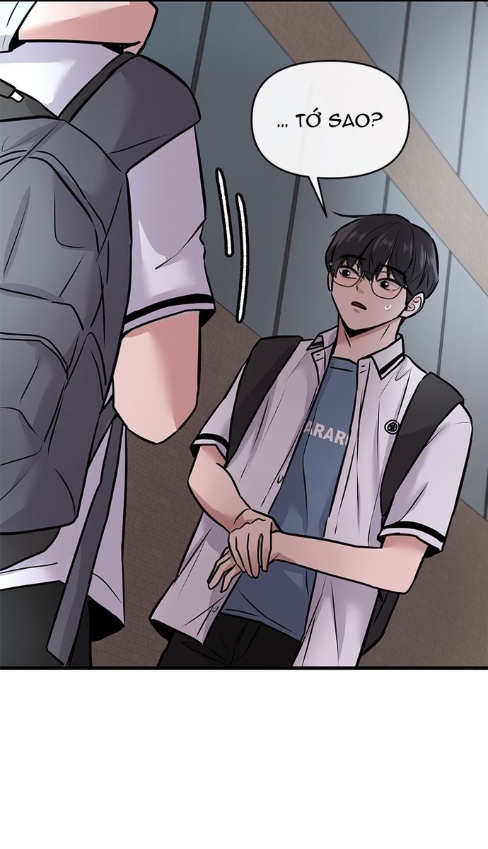 Trở Lại Với Chanbi - Chapter 3 - Page 139