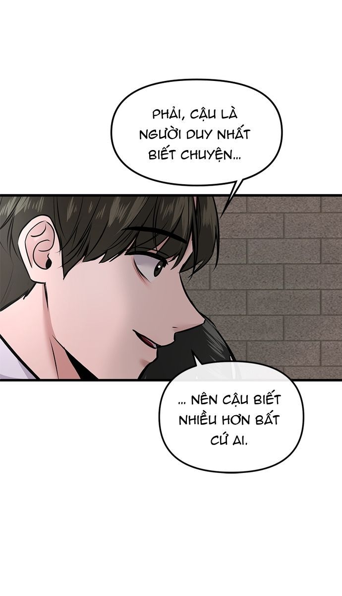 Trở Lại Với Chanbi - Chapter 3 - Page 140