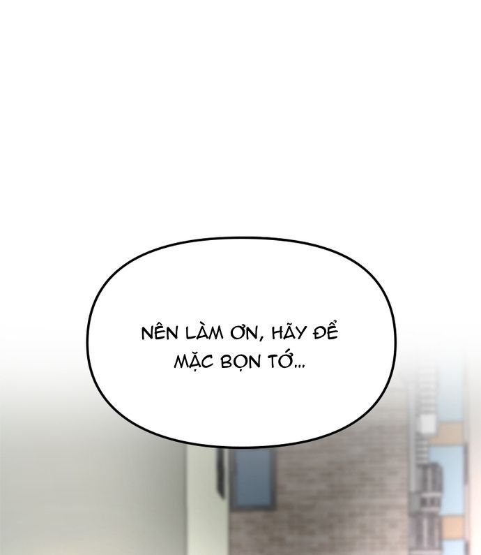 Trở Lại Với Chanbi - Chapter 3 - Page 141