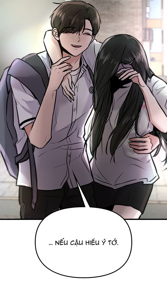 Trở Lại Với Chanbi - Chapter 3 - Page 142