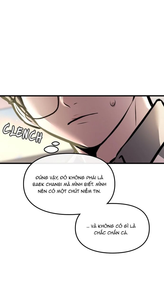 Trở Lại Với Chanbi - Chapter 3 - Page 17