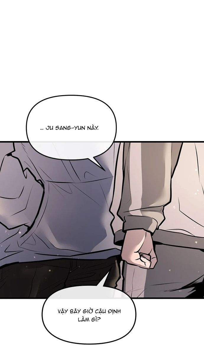 Trở Lại Với Chanbi - Chapter 3 - Page 18