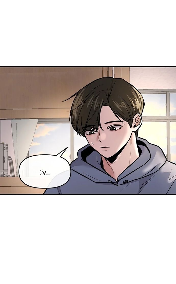 Trở Lại Với Chanbi - Chapter 3 - Page 19