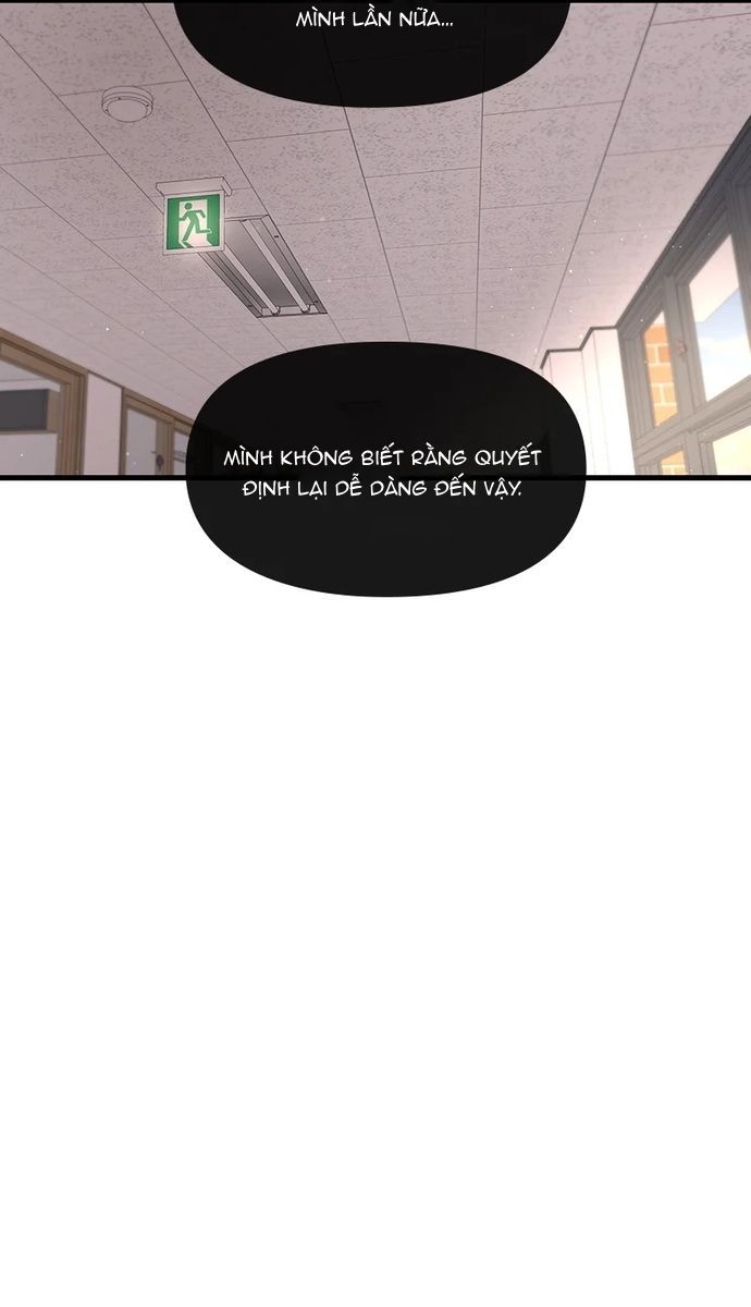 Trở Lại Với Chanbi - Chapter 3 - Page 23