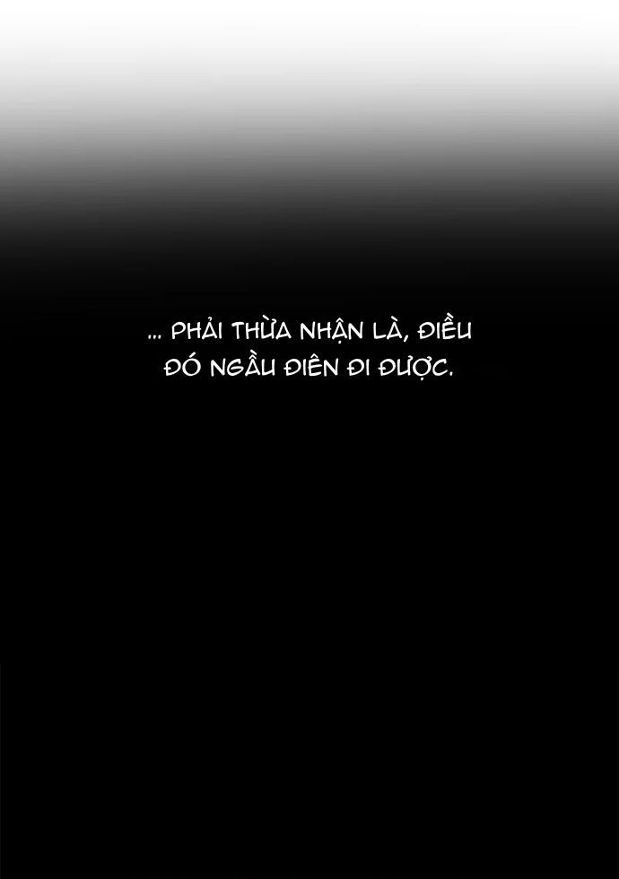 Trở Lại Với Chanbi - Chapter 3 - Page 24