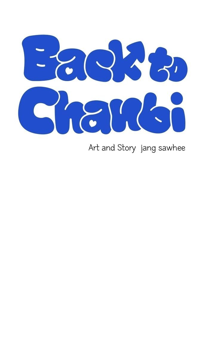 Trở Lại Với Chanbi - Chapter 3 - Page 26