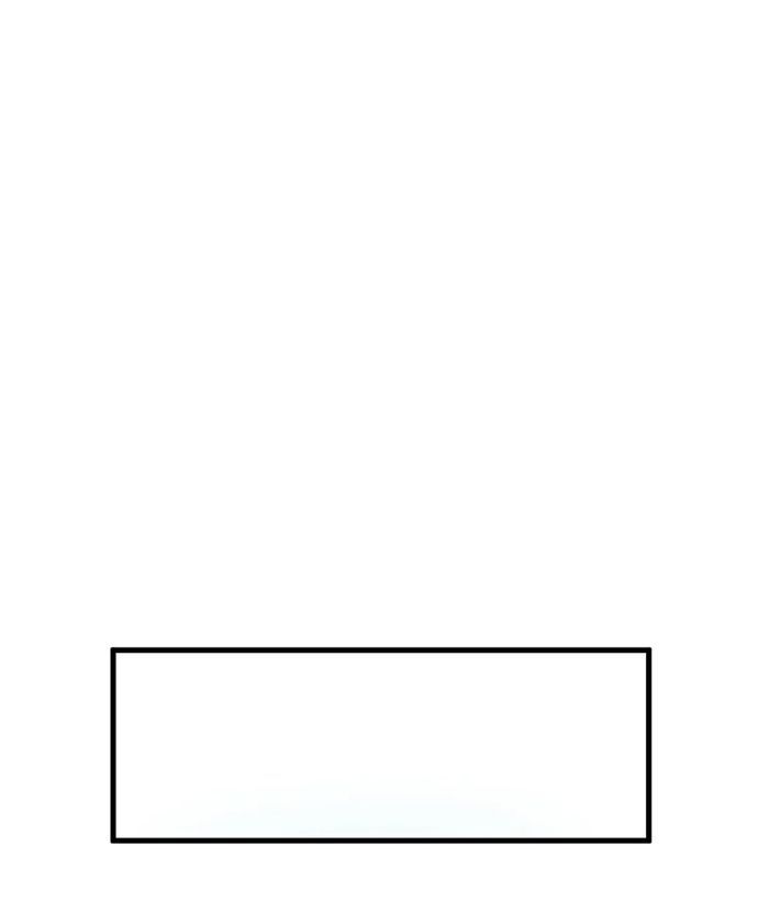 Trở Lại Với Chanbi - Chapter 3 - Page 27