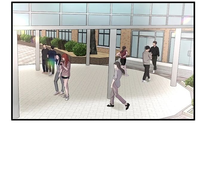 Trở Lại Với Chanbi - Chapter 3 - Page 28