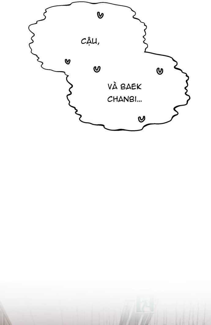 Trở Lại Với Chanbi - Chapter 3 - Page 4