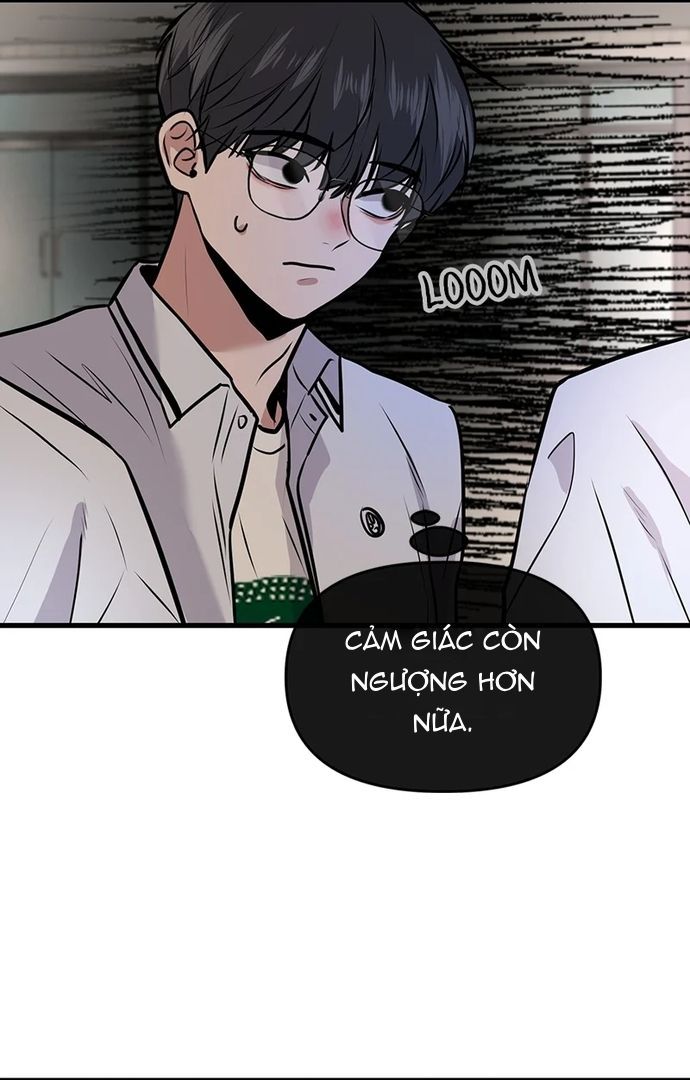 Trở Lại Với Chanbi - Chapter 3 - Page 40