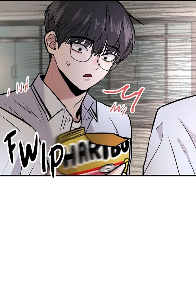 Trở Lại Với Chanbi - Chapter 3 - Page 41