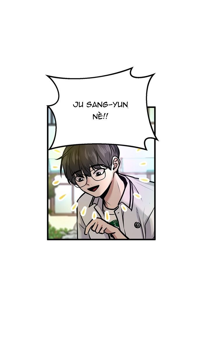 Trở Lại Với Chanbi - Chapter 3 - Page 44