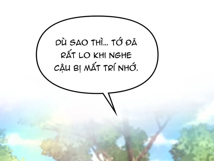 Trở Lại Với Chanbi - Chapter 3 - Page 48