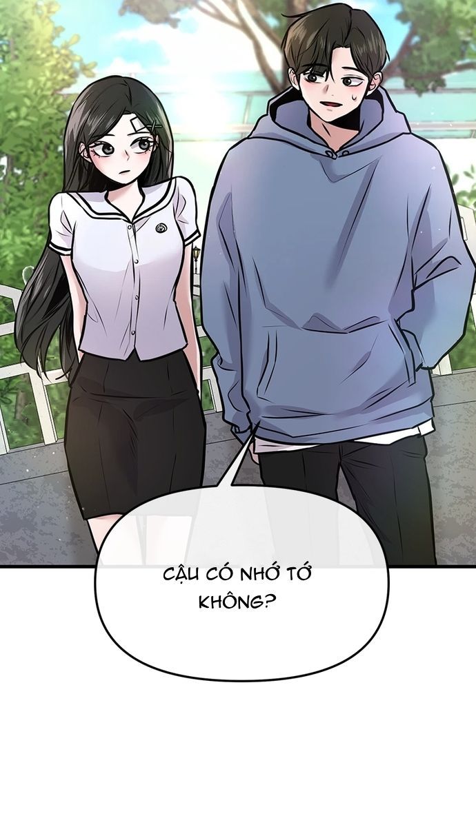 Trở Lại Với Chanbi - Chapter 3 - Page 49