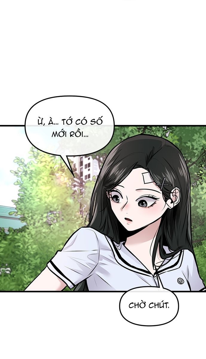 Trở Lại Với Chanbi - Chapter 3 - Page 51