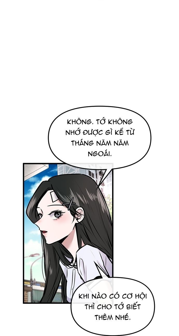 Trở Lại Với Chanbi - Chapter 3 - Page 54