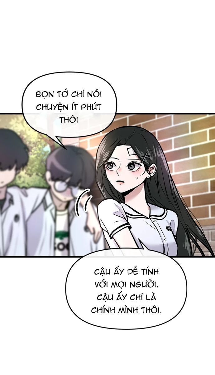 Trở Lại Với Chanbi - Chapter 3 - Page 59