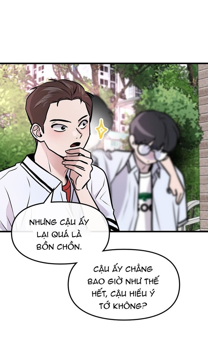 Trở Lại Với Chanbi - Chapter 3 - Page 60