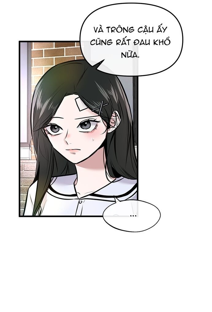Trở Lại Với Chanbi - Chapter 3 - Page 61