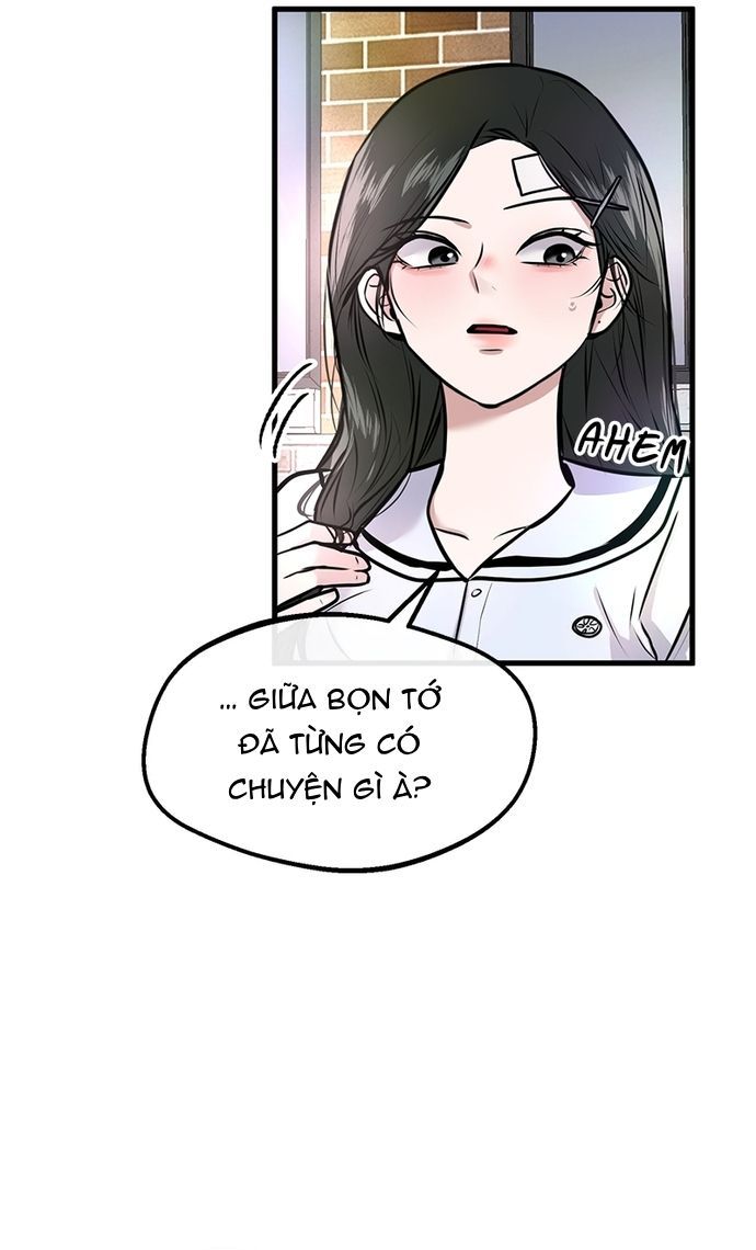 Trở Lại Với Chanbi - Chapter 3 - Page 62