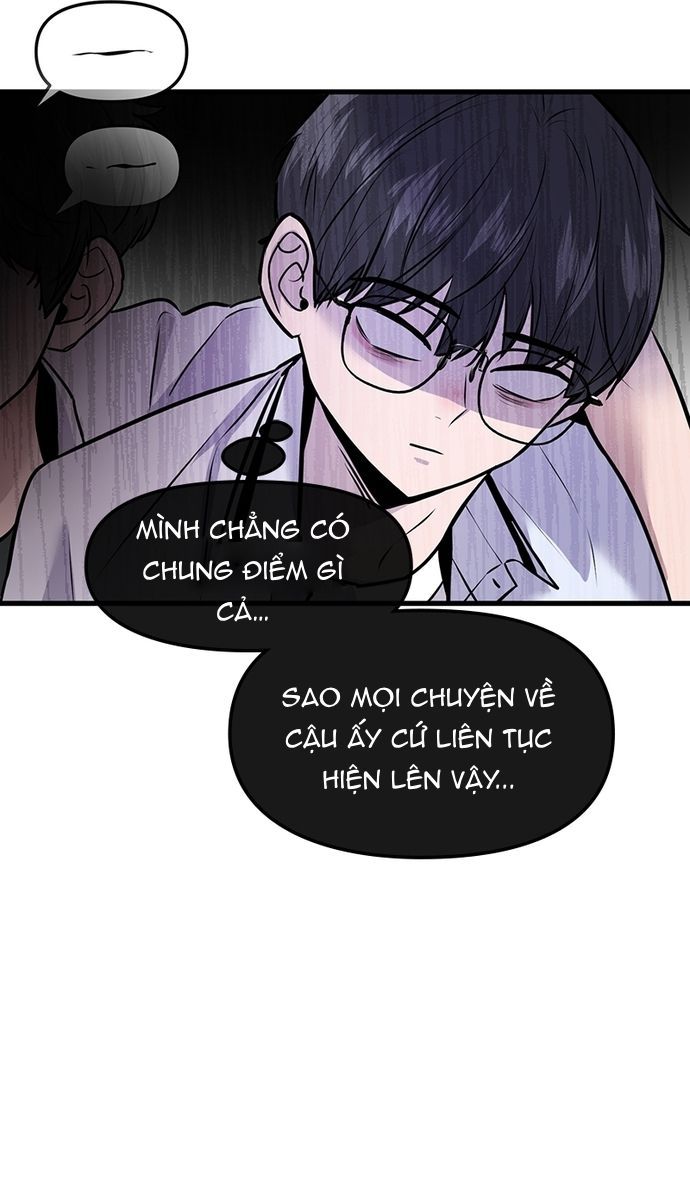 Trở Lại Với Chanbi - Chapter 3 - Page 66