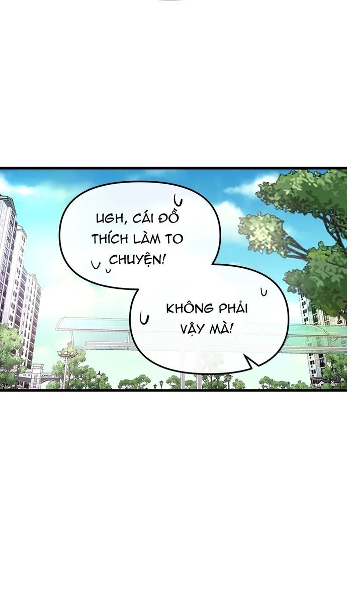 Trở Lại Với Chanbi - Chapter 3 - Page 68