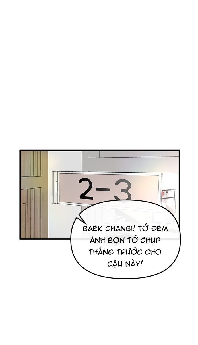 Trở Lại Với Chanbi - Chapter 3 - Page 69