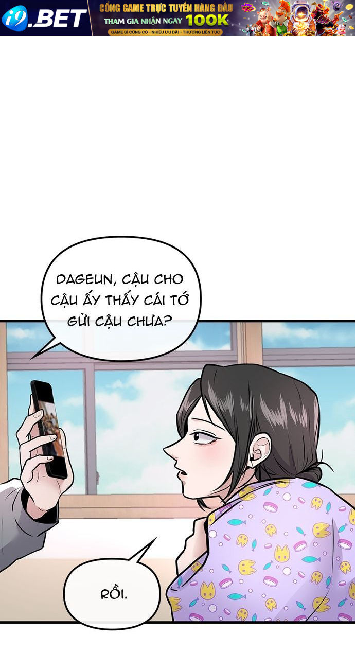 Trở Lại Với Chanbi - Chapter 3 - Page 72