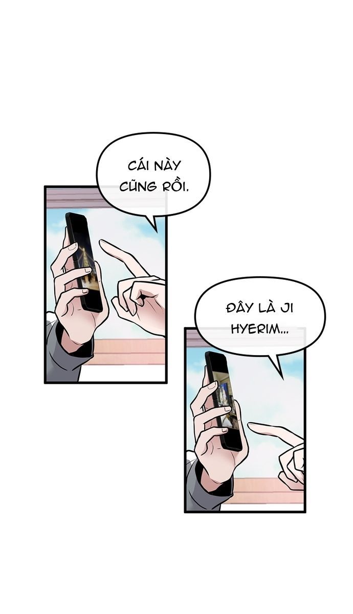 Trở Lại Với Chanbi - Chapter 3 - Page 73