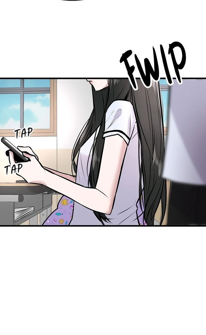 Trở Lại Với Chanbi - Chapter 3 - Page 75